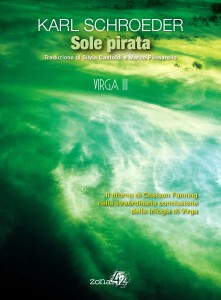 Sole-pirata-Cop-663x900