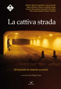 cover-cattiva-2
