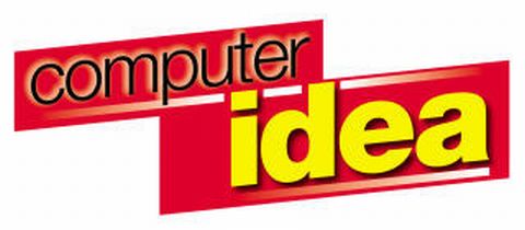 Computer Idea logo