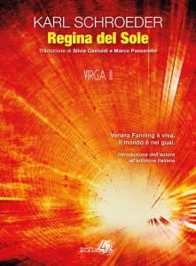 Regina-del-Sole-Cop-900x1221